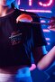 Sushi Bar - 2