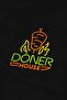 Döner House - 3