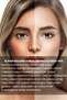 Natural Beauty - Intensive Bronzing Sun Oil SPF 8, Carrot Extract, Long Lasting Color 200ml - 3