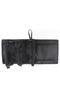 Super Mario Very Large Capacity Multi-Compartment Pencil Case - 2