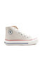 Vi̇cco Monno Unisex Children's Daily Boots (31-34) 24K 925.463 Fu Beige