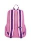 Us Polo Assn 24328-24327-24326-24329 Unisex School Backpack Student Daily Travel Vacation Sports Walking - 3