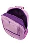 Us Polo Assn 24328-24327-24326-24329 Unisex School Backpack Student Daily Travel Vacation Sports Walking - 4