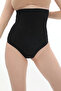 Slimming Firming and Lifting Slip Women's Corset Suitable for Seamless Postpartum Use - 3
