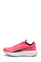 Scend Pro Pink Women's Running Shoes