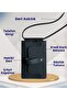 Genuine Leather Phone Holder, Card Holder (for iPhone 11,12,13,14 Pro Max) - 3