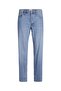 Relaxed Fit Jeans Jjichris Jjoriginal Sq 957 Relaxed Fit Jeans - 2