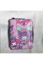 Favoriconsept - Kuromi And Melody Lilac Wallet