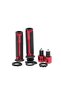 Baracuda Elcik Yamaha R25 Mt07 R6 Ybr 125 Elcik Red
