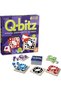 Q-Bitz (MindWare) Akıl ve Zeka Oyunu