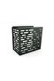 18000 Btu Air Conditioner Motor/Outdoor Unit Hiding/Protection Air Conditioner Hiding Panel - Air Conditioner Hiding Cage