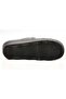 Aryan D.r Recommended Orthopedic Women's Slippers Silver - 4