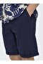 Chino Shorts Onspeter Regular Geschnitten Shorts - 6