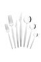 50.Year Signature Collection X Thor 84 Piece 12-Person Fork Spoon Knife Set - 3