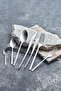New Everest 84 Pieces 12 Personality Elegance Boxed Cutlery Set - 2