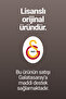 Lisanslı Bileklik - 3