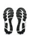 Gel-Contend 8 - Women's Running Shoes - 2