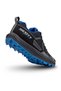 Supertrac 3 Men's Patika Running Shoes-Black - 3