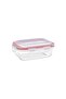 Mark 3-Piece Storage Container Set - 4