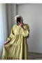 فستان الياسمين - 2