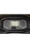 Seat Leon - 10.25 Inch Matte Screen Digital Display Protector - 5