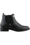 2w Ilena 2pr Women's Boots
