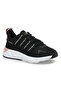 4M Sword Wmn 4Fx Women's Sneaker - 2
