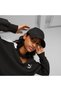 Archive Logo Bb Cap Unisex Şapka - 5