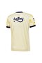 Fsk Away Jersey Erkek Forma - 2