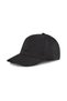 Archive Logo Bb Cap Unisex Şapka