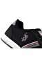 3m Kares 3fx Erkek Sneaker - 5