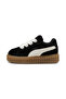 حذاء رياضي للأطفال من Creeper Phatty Inf - 2