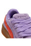 حذاء رياضي للأطفال من Creeper Phatty Inf - 7