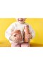 500ml Insulated Insulated Lunch Pot - Mrs.Cat - 4