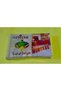 Fruit Flavored Jelly Turkish Delight 500 g - 3