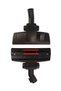 Fc 9533 Powerpro Active Compatible Vacuum Cleaner Head and Plastic Pipe - 2