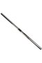 Vindy Dr-08 Duru Telescopic Vacuum Cleaner Pipe - Compatible - 2