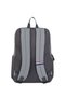 Us Polo Assn 24006-24000-24008-24004 Unisex School Backpack Student Daily Travel Vacation Sports Hiking - 4