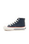 Vi̇cco Monno Unisex Children's Daily Boots (31-34) 24K 925.463 Fu Dark Blue - 2