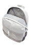 Us Polo Assn 24061-24059 Unisex School Bag - Backpack, Water Resistant, Gray - 3