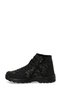 Glock 4Pr Khaki Boy's Outdoor Boots - 3
