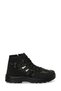 Glock 4Pr Khaki Boy's Outdoor Boots - 2