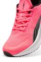Scend Pro Pink Women's Running Shoes - 5