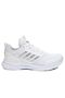 UNISEX MEN'S LARGE-SIZE ORTHOPEDIC INSOLE EXTRA LIGHT SPORTS SNEAKERS 40 41 42 43 44