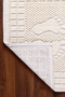 WOOF BATHROOM MAT - 3