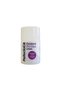 Refectocil Oxidant Cream - 3%10 Volume