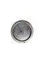 CAT EYE REFLECTOR SHEET - 2