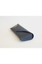 Sunglasses Container Black - 4