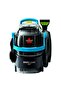 Portable Deep Cleaner Spotclean PRO AntiBac Carpet & Upholstery Cleaner, 3386E