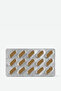 Prostaup 60 Enterik Tablet - 2